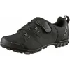 Image de VAUDE Tvl Pavei STX, Chaussures de VTT Mixte Adulte, Noir (Phantom Black 678), 37 EU