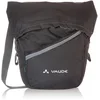 Image de VAUDE SortYour Business Sac Messager Flexible Phantom Black