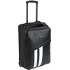 Image de Vaude Rotuma 35 Bagage Cabine, 54 cm, liters, Noir (Black)