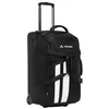 Image de Vaude Rotuma 65 Sac de Voyage, 61 cm, Black