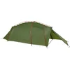 Image de VAUDE Mark XT 3p