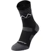 Image de VAUDE Chaussettes de sport Mid
