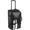 Image de Vaude Rotuma 65 Sac de Voyage, 61 cm, Black