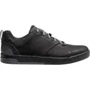 Image de VAUDE Am Moab, Chaussures de VTT Mixte Adulte, Noir (Phantom Black 678), 37 EU