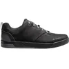 Image de VAUDE Am Moab, Chaussures de VTT Mixte Adulte, Noir (Phantom Black 678), 39 EU