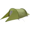 Image de VAUDE Arco 114961480 Tente Tunnel spacieuse pour 2 Personnes Vert Mousse Taille Unique