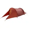 Image de VAUDE Arco 2P