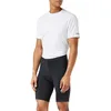 Image de VAUDE Active Pantalon Homme Black Uni FR : M (Taille Fabricant : M)