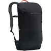Image de Vaude CityGo 14 Sac à Dos Loisir, 52 cm, Black