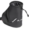 Image de Vaude Tool Drink Sangle, 18 cm, Black