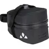 Image de Vaude Tool Aqua Sangle, 15 cm, Black
