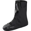 Image de VAUDE Shoecover sur-Chaussure Noir FR : S (Taille Fabricant : 3639)