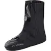 Image de VAUDE Shoecover sur-Chaussure Noir FR : L (Taille Fabricant : 4446)