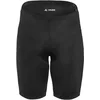 Image de VAUDE Pantalon de Sport pour Homme