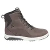 Image de Vaude Bottines pour Femme Ubn Kiruna Ii Mid Stx, Anthrazit, 39 EU