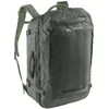 Image de VAUDE Mundo Carry-on 38 Sac à Dos 30-39L Olive FR: Taille Unique (Taille Fabricant: One Size)
