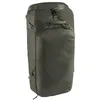 Image de VAUDE Mundo 65+to go Sac à Dos>=50L Olive FR: Taille Unique (Taille Fabricant: One Size)