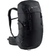 Image de VAUDE Jura 32 Sac à Dos 30-39L Black FR: Taille Unique (Taille Fabricant: One Size)