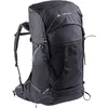 Image de VAUDE Brenta 44+6 Sac à Dos>=50L Black FR: Taille Unique (Taille Fabricant: One Size)