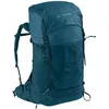 Image de VAUDE Brenta 44+6 Sac à Dos>=50L Blue Sapphire FR: Taille Unique (Taille Fabricant: One Size)
