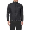 Image de VAUDE Drop III Veste Homme, noir