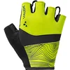 Image de VAUDE Gants Advanced II pour Homme, Vert Clair, 7