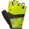Image de VAUDE Gants de Cyclisme Advanced II pour Homme - Vert Vif - Taille 8