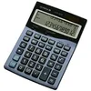 Image de Olympia LCD 4312 Calculatrice de Bureau