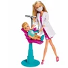 Image de Steffi Love Dentiste