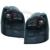 Image de in. pro. 1016698 haute définition Lampes arrière, Noir