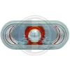 Image de Diederichs 7425076 clignotant latéral droite/gauche