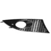 Image de diederichs 7495048 Grille de ventilation droite