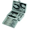 Image de LogiLink WZ0023 Câble DVI