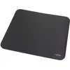 Image de LogiLink ID0117 noir (l x H x P) 230 x 4 x 204.5 mm