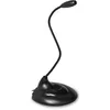 Image de LogiLink Microphone multimédia avec Support