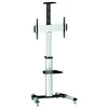 Image de LogiLink BP0004 Support TV Mural Noir