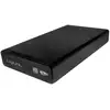 Image de LogiLink UA0284 Boîtier pour disque dur 8,9 cm (3,5) 3.5 pouces USB 3.1 (Gen 1)