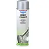 Image de presto 306185 Nettoyant pour Freins 500 ML (Lot de 2)