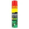 Image de PRESTO Nettoyant Freins (Ref: 306185)