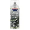 Image de PRESTO Nettoyant Moteur (Ref: 306208)