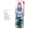 Image de presto 306352 Aérosol graisse blanche 400 ml