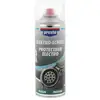 Image de PRESTO Nettoyant Contact (Ref: 306369)