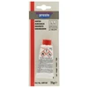 Image de PRESTO Résine et mastic carrosserie : Durcisseur Rouge Polyester 25.0 g (Ref: 600160)