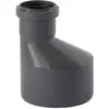 Image de Ostendorf HTsafe 175720 Pièce de réduction Gris