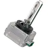 Image de OSRAM Ampoule Xénon pour LAND ROVER: Range Rover, Discovery, Freelander & VOLKSWAGEN: Touran, Tiguan, Phaeton, Eos, Jetta, Golf, Passat (Ref: 66340)