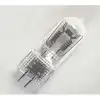Image de Kaiser Lampe halogène 1000W - KAI3094