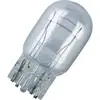 Image de Ampoule de signalisation Osram Automotive 7515 Standard W21/5W 25/6 W 1 pc(s)