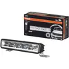 Image de Osram Automotive Feu de route LEDDL105-SP LEDriving Lightbar SX180-SP LED avant (L x l x H) 28.3 x 182 x 63.5 mm noir
