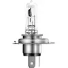 Image de Ampoule halogène Osram Automotive 64193NBS Night Breaker® Silver H4 60/55 W 1 pc(s)