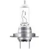 Image de Ampoule halogène Osram Automotive 64210NBS Night Breaker® Silver H7 55 W 1 pc(s)